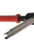 TWAFST-71630 Spanners