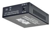 N785-001-LC-MM  Embedded Solutions