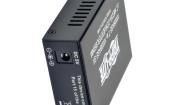N785-001-LC-MM Ethernet Modules