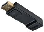 P136-000-1 Connectors
