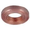 AH100R  Wire & Cable