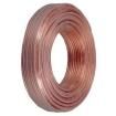 AH100R Multi-Conductor Cables