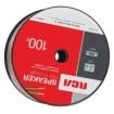 AH14100SR  Wire & Cable