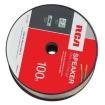 AH14100SR Multi-Conductor Cables