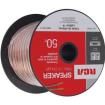 AH1450SR  Wire & Cable