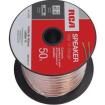 AH1450SR Multi-Conductor Cables