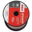AH16100SR Unclassified