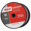 AH16250SR electronic component of RCA