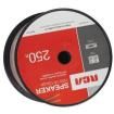 AH16250SR 