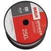 AH16250SR Unclassified