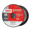 AH1650SR electronic component of RCA