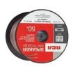 AH1650SR  Wire & Cable