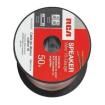 AH1650SR Multi-Conductor Cables