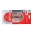 AH1850R Multi-Conductor Cables