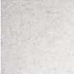 FL1002 Unclassified