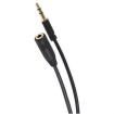 24-15632 Audio Cables / Video Cables / RCA Cables