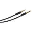 24-15640  Wire & Cable