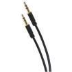 24-15642 Audio Cables / Video Cables / RCA Cables