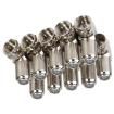 27-9650  Connectors
