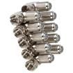 27-9650 RF Connector Accessories