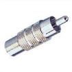 27-9656  Connectors