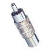 27-9656 RF Connector Accessories