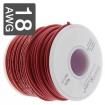 24-16012 Hook-up Wire