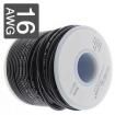 24-15970 Hook-up Wire