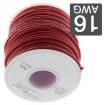 24-15972  Wire & Cable