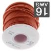 24-15943  Wire & Cable