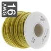 24-15944 Hook-up Wire