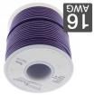 24-15977  Wire & Cable