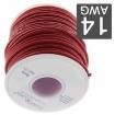 24-15922  Wire & Cable