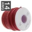 24-15922 Hook-up Wire