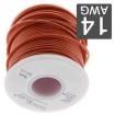 24-15913  Wire & Cable
