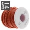 24-15913 Hook-up Wire