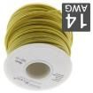 24-15914  Wire & Cable