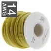 24-15914 Hook-up Wire