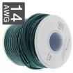 24-15915 Hook-up Wire