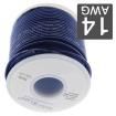 24-15906  Wire & Cable
