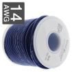 24-15906 Hook-up Wire