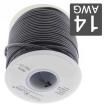 24-15908  Wire & Cable