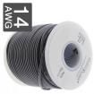 24-15908 Hook-up Wire