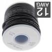 24-15870  Wire & Cable