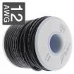 24-15870 Hook-up Wire