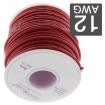 24-15872  Wire & Cable