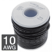 24-15860 electronic component of STELLAR LABS