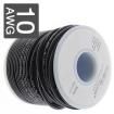 24-15860 Hook-up Wire