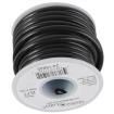 24-15840  Wire & Cable