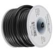 24-15840 Hook-up Wire